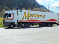 Matthews Transport 245794 Image 1